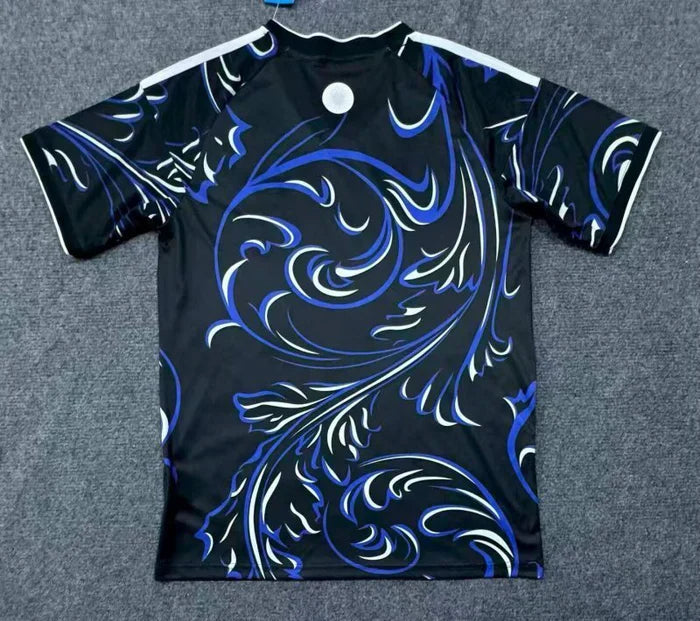 COMBO Argentina World Cup 2026 Home + Away Jerseys