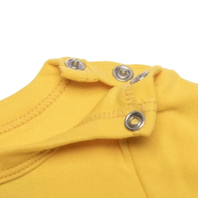 FK Bodø/Glimt Baby Body