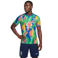 Brazil 25/26 Training Kit