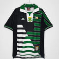 South Africa Retro 1998 Away