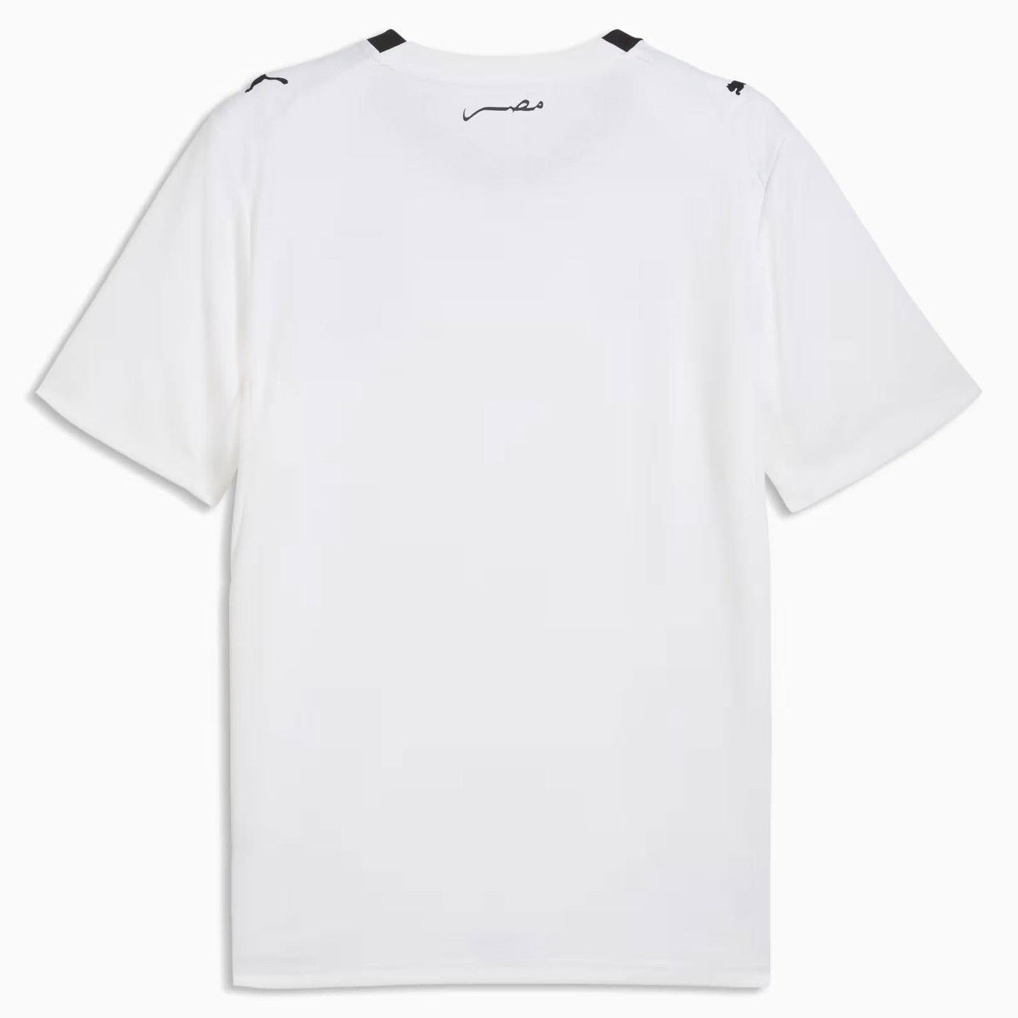 Egypt 2026 World Cup Away Jersey
