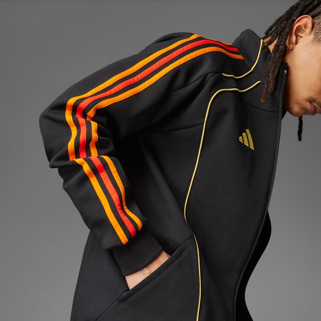Arsenal x NTS UBP Doubleknit Track Top