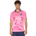 CF Monterrey Goalkeeper 25/26 Jersey