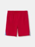 Kids Barcelona Fourth Short 25/26