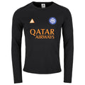INTER MILAN 2025/26 ACG LONG SLEEVE PRE-MATCH