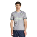 Club America Third Jersey 25/26