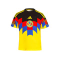 Kids Club America Home Jersey 25/26