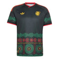 Jamaica 2026 Away Jersey