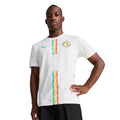 Senegal Home 25/26 Jersey