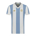 Argentina 50th Anniversary Jersey