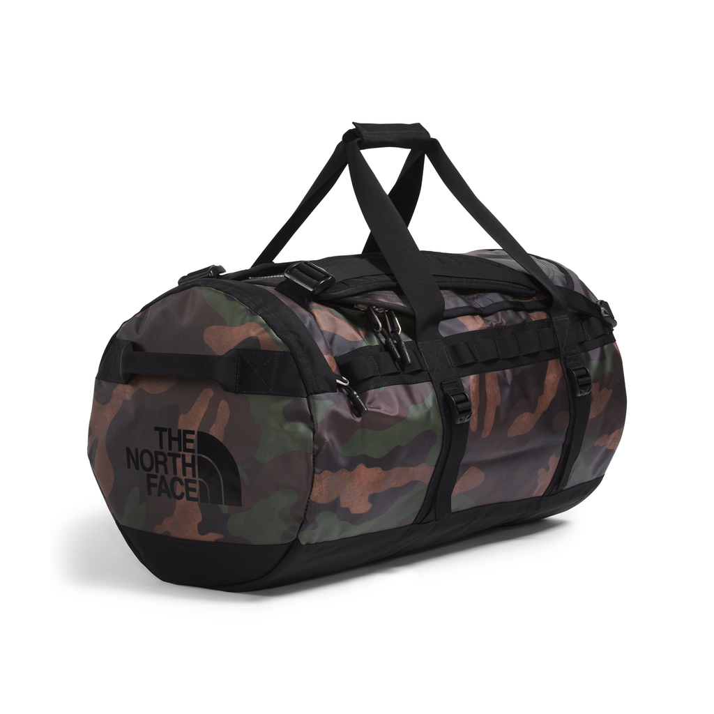 The North Face Base Camp Duffel - M 71L