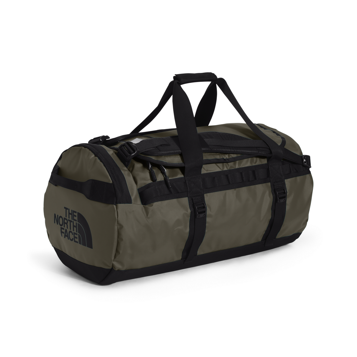 The North Face Base Camp Duffel - M 71L