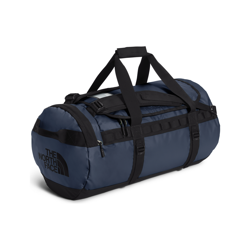 The North Face Base Camp Duffel - M 71L