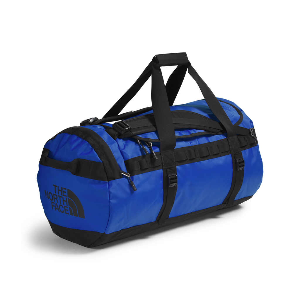 The North Face Base Camp Duffel - M 71L