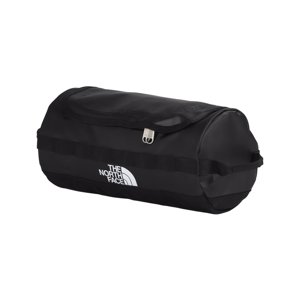 The North Face Base Camp Travel Canister - Large