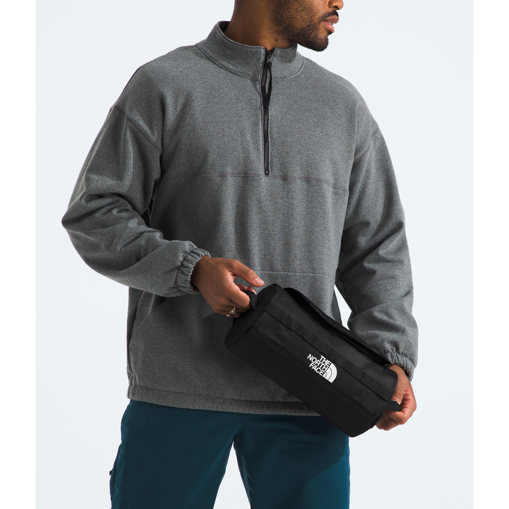The North Face Base Camp Travel Canister - Large