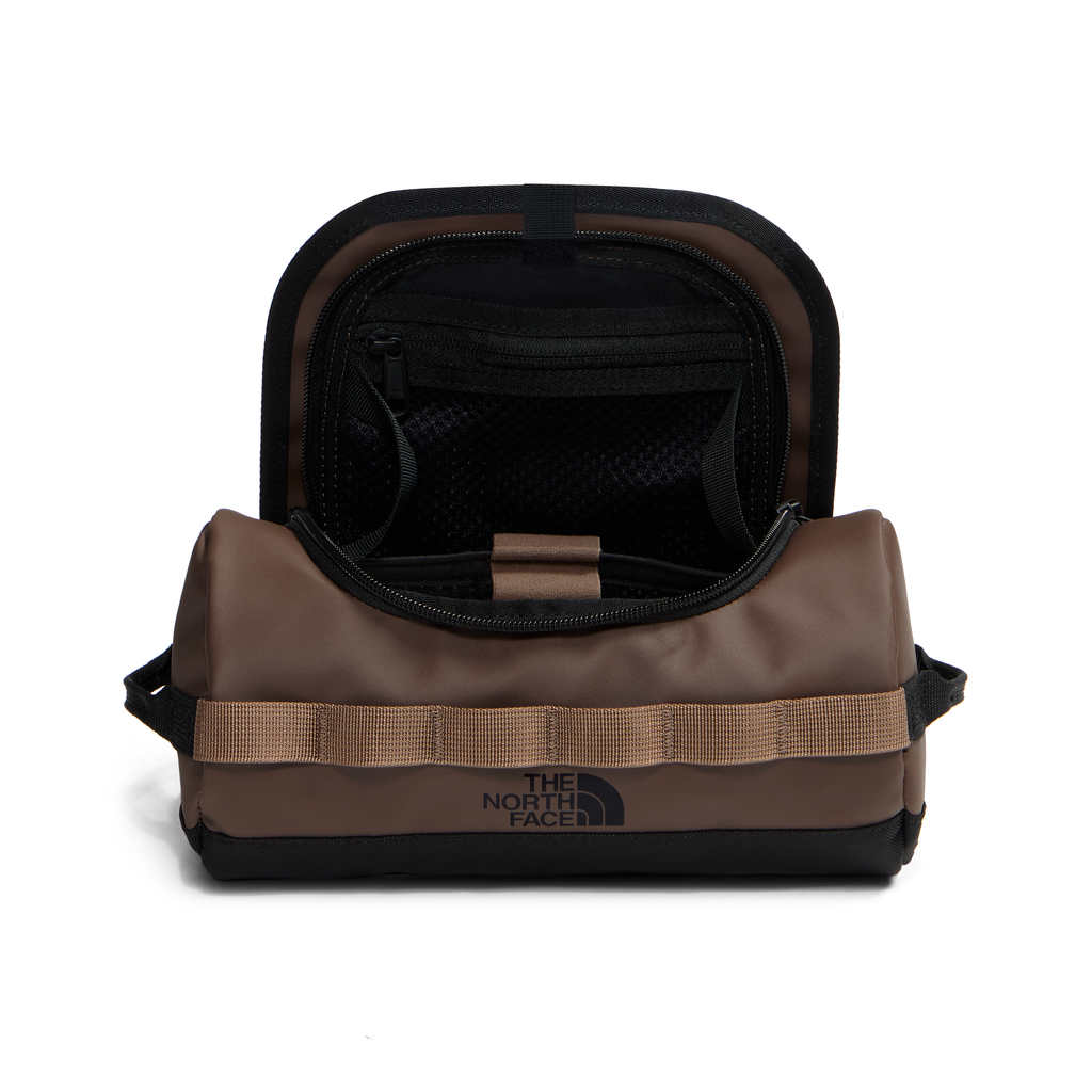 The North Face Base Camp Travel Canister - Small