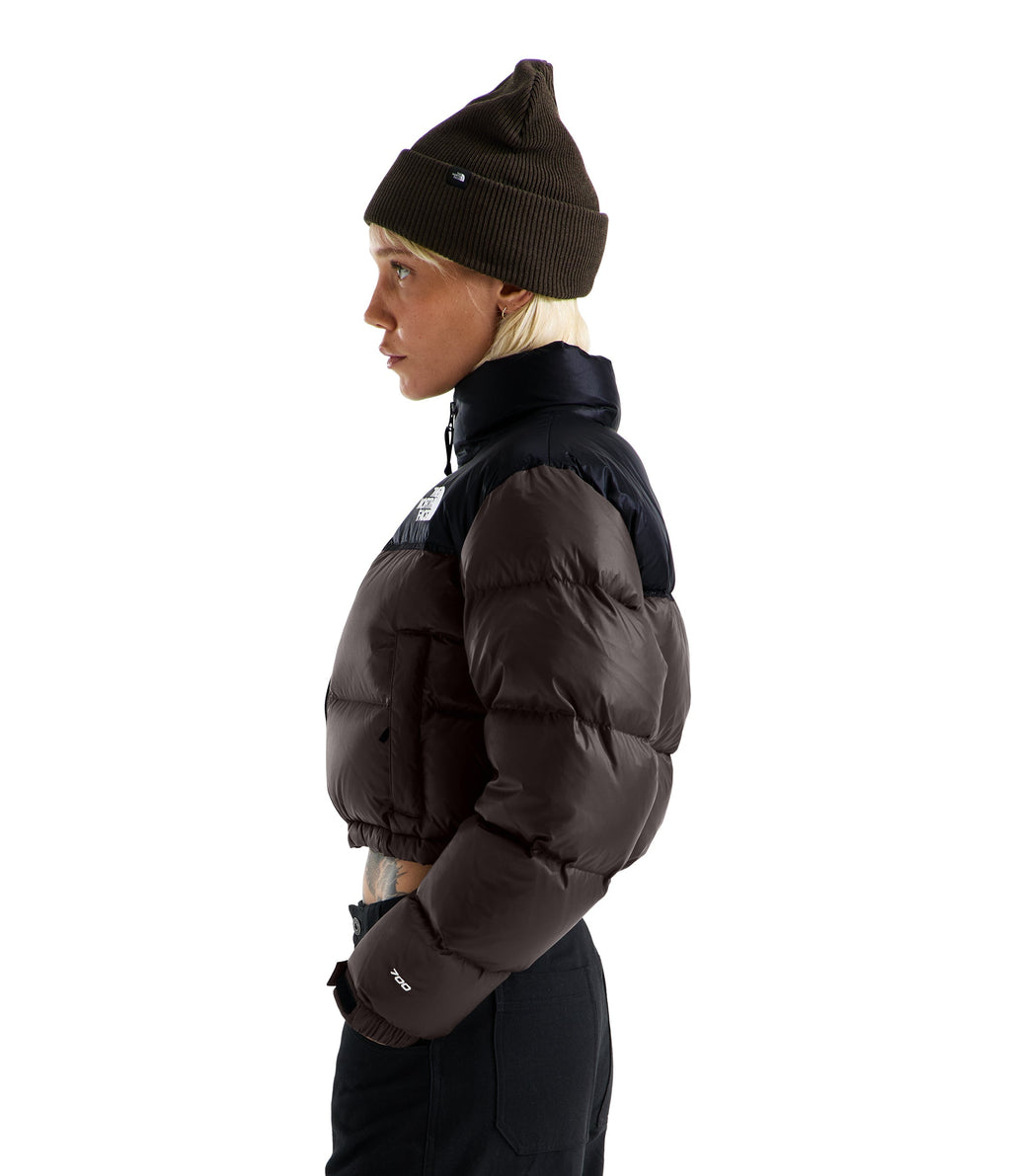 The North Face Women's 1996 Retro Nuptse Vest