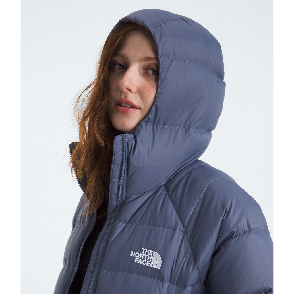 The North Face Women's Hydrenalite Down Hoodie