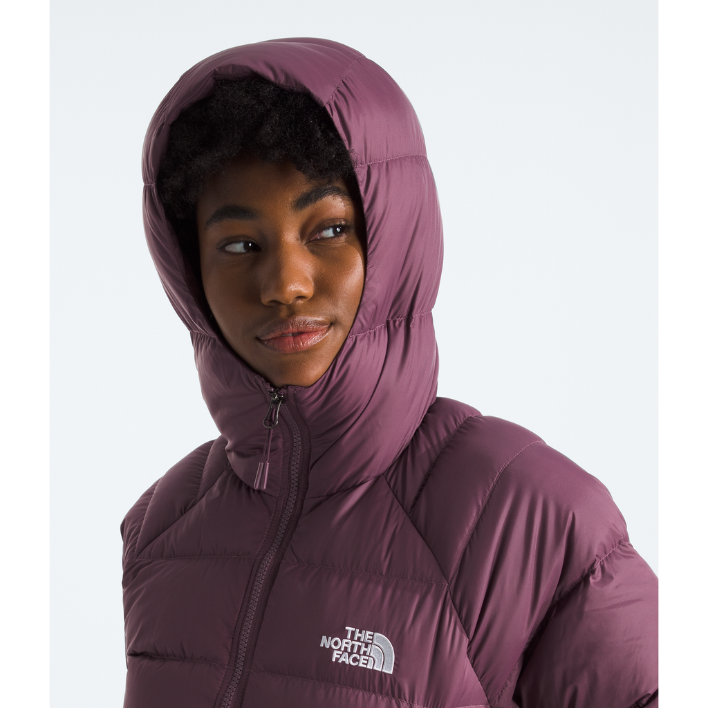The North Face Women's Hydrenalite Down Hoodie