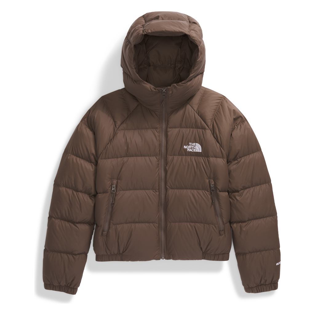 The North Face Women's Hydrenalite Down Hoodie