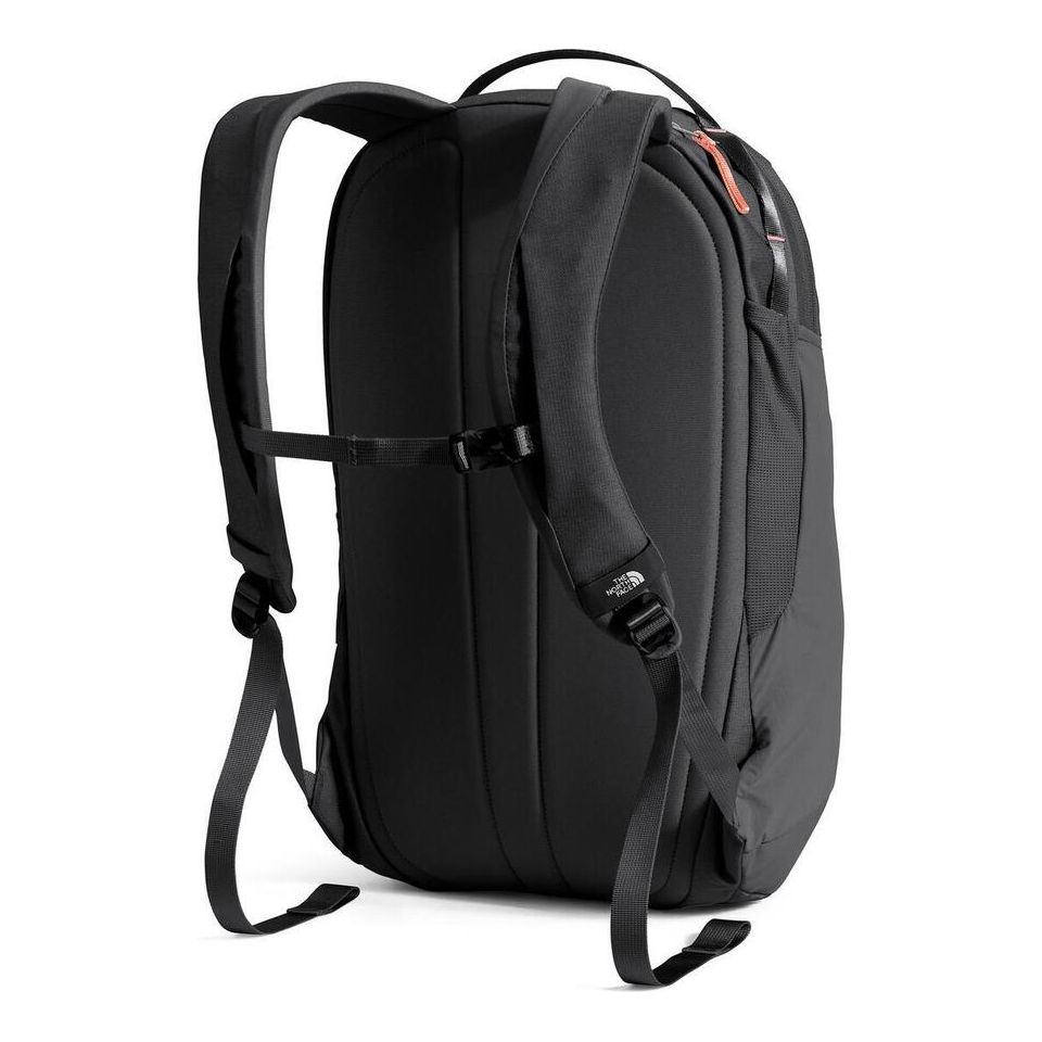 The North Face Women's Isabella Backpack 3.0