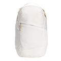 The North Face Women's Isabella Backpack 3.0
