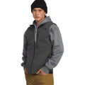 The North Face Men's Apex Bionic 3 Vest