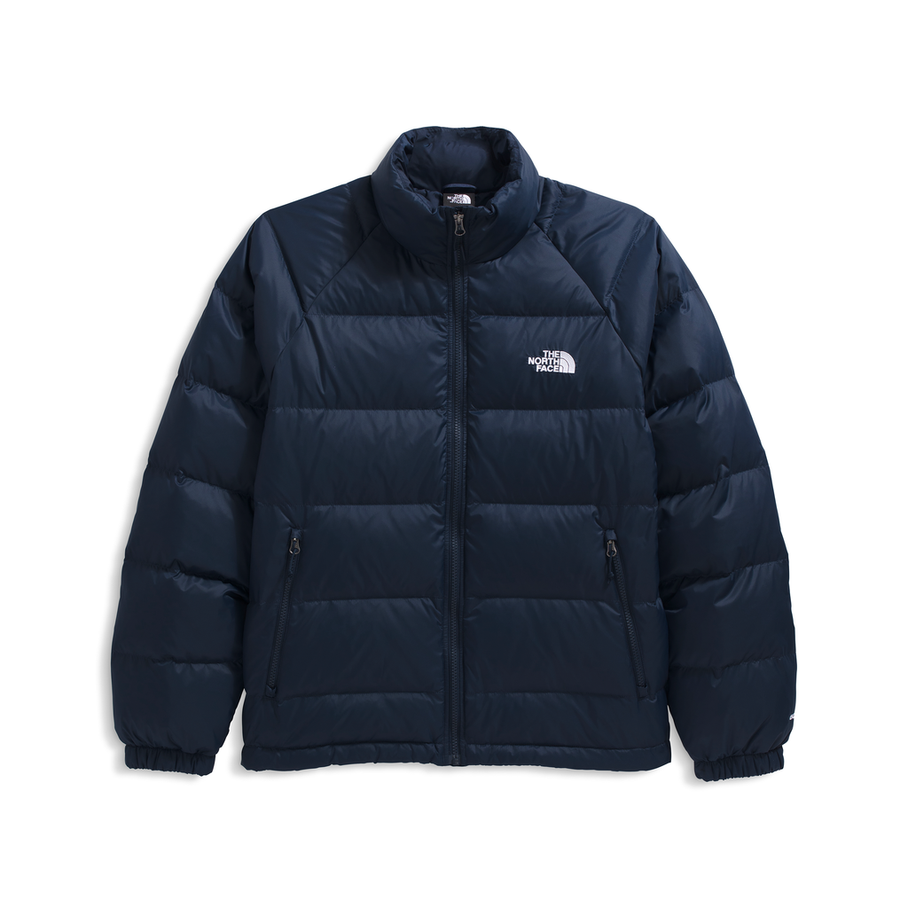 The North Face Men's Hydrenalite Down Jacket