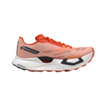 The North Face Men's Summit Series VECTIV Pro 3 Shoes