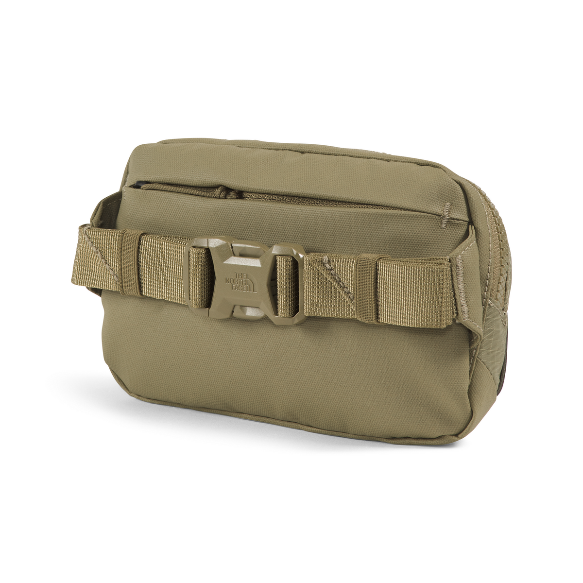 The North Face Terra Lumbar Pack - 1L