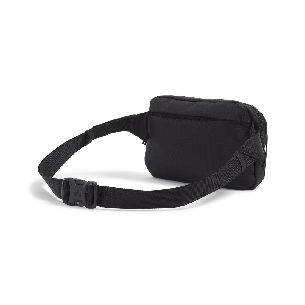 The North Face Terra Lumbar Pack - 1L
