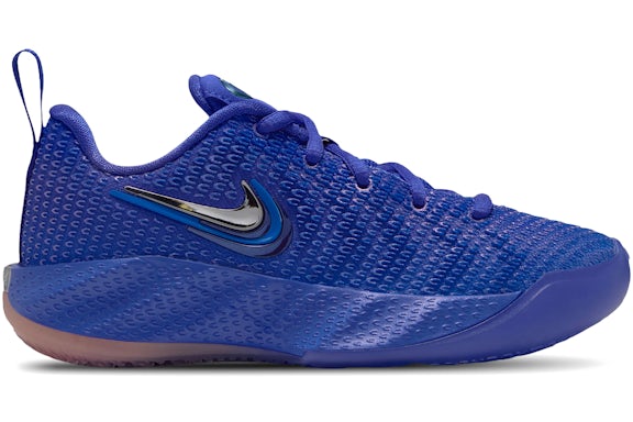 Nike Caitlin 1 Caitlin Blue (PS)