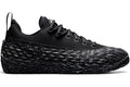 Nike ST Charge EP Black Bright Crimson