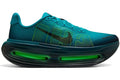 Nike Vomero Premium Chicago Marathon