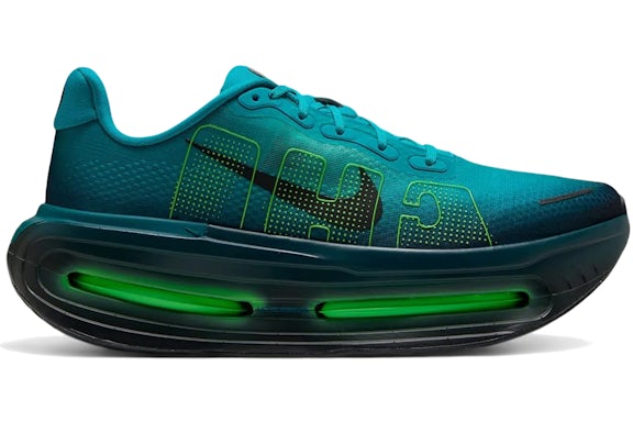 Nike Vomero Premium Chicago Marathon