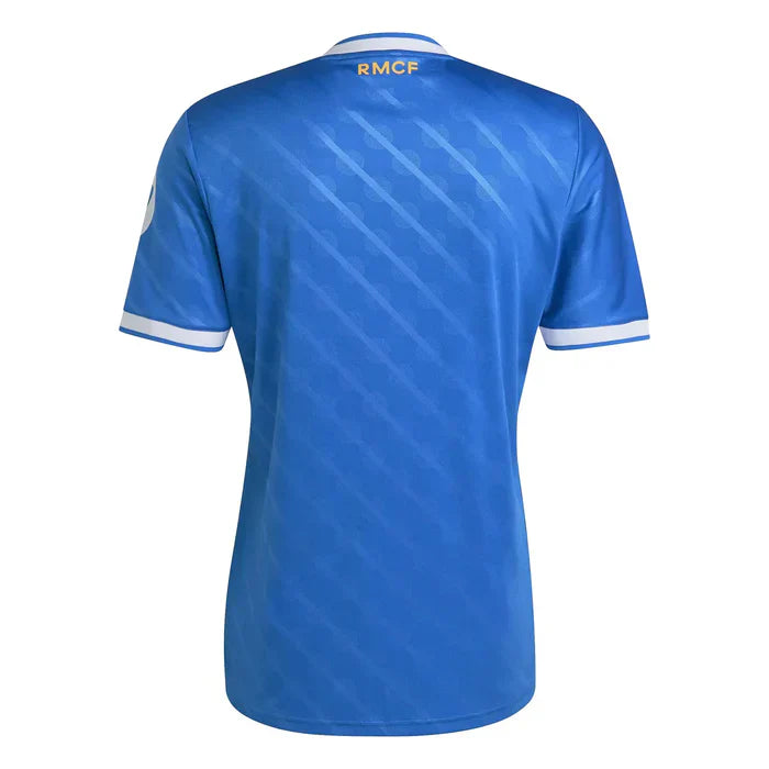 COMBO Real Madrid 2025/26