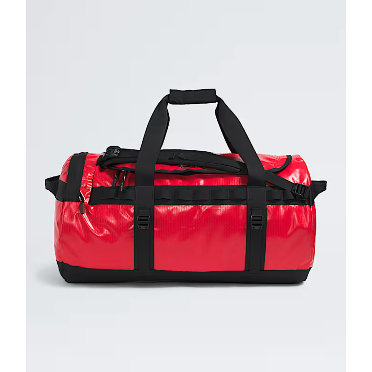 The North Face Base Camp Duffel - M 71L