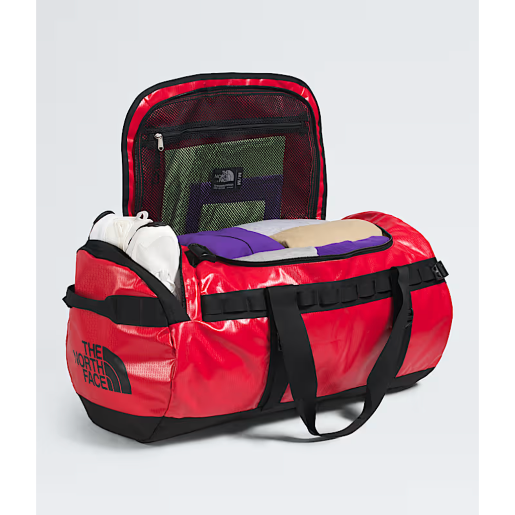 The North Face Base Camp Duffel - M 71L