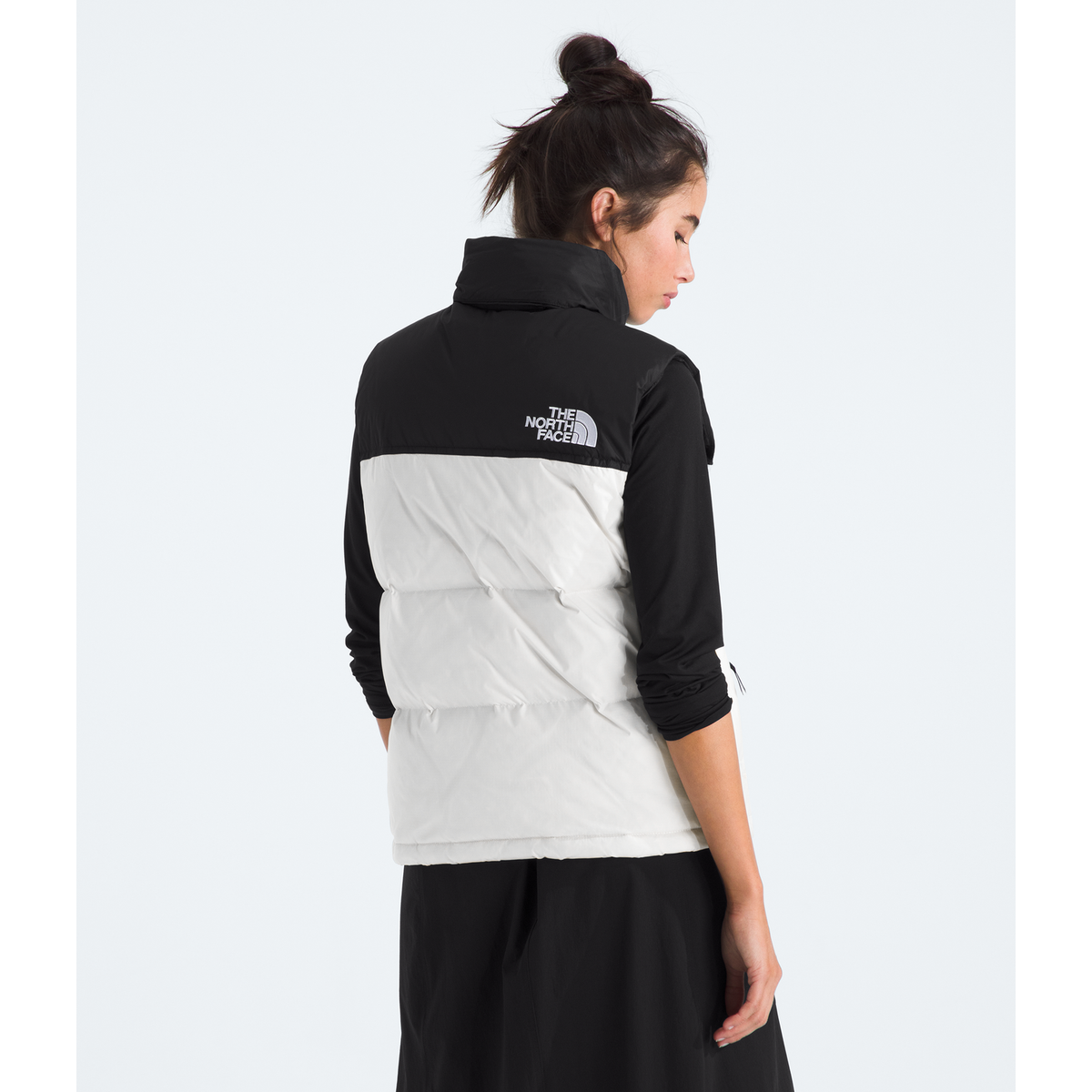The North Face Women's 1996 Retro Nuptse Vest