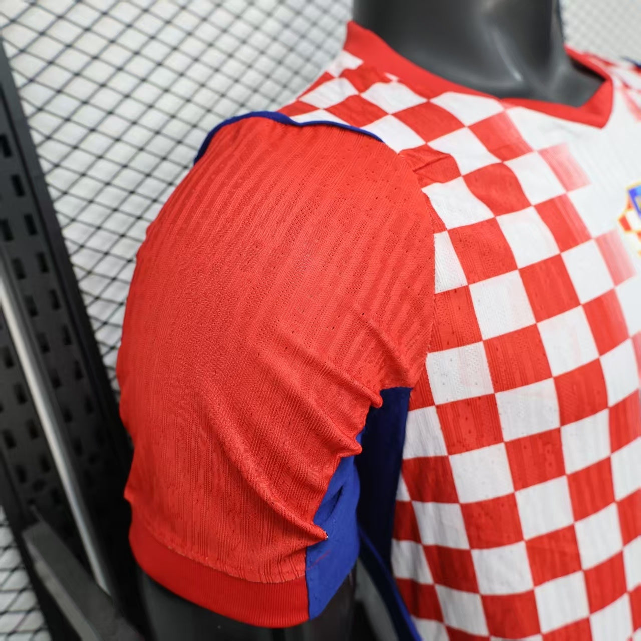 Croatia Player 2026 World Cup Home