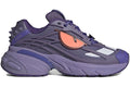adidas Adistar XLG 2.0 Pokémon Gengar