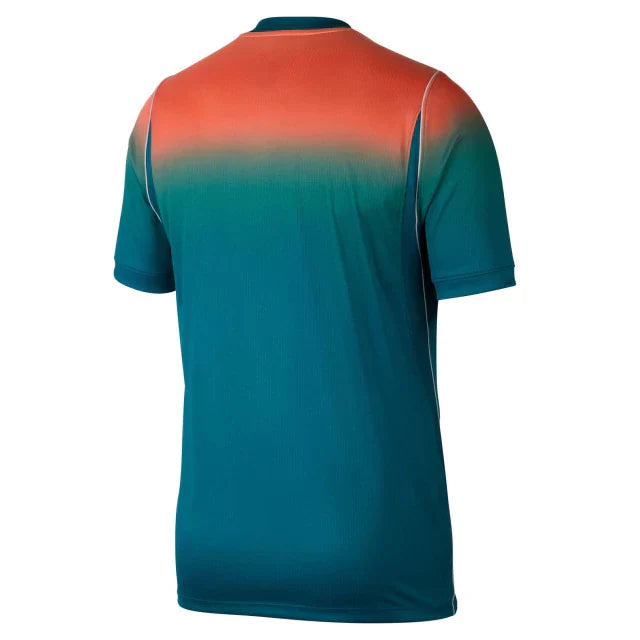 Australia 2026 World Cup Away Jersey