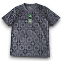 Bayern Munich Training Jersey 2025/26