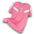 Inter Miami Pink Casual Special Edition Jersey 2025/26 Women's Fit