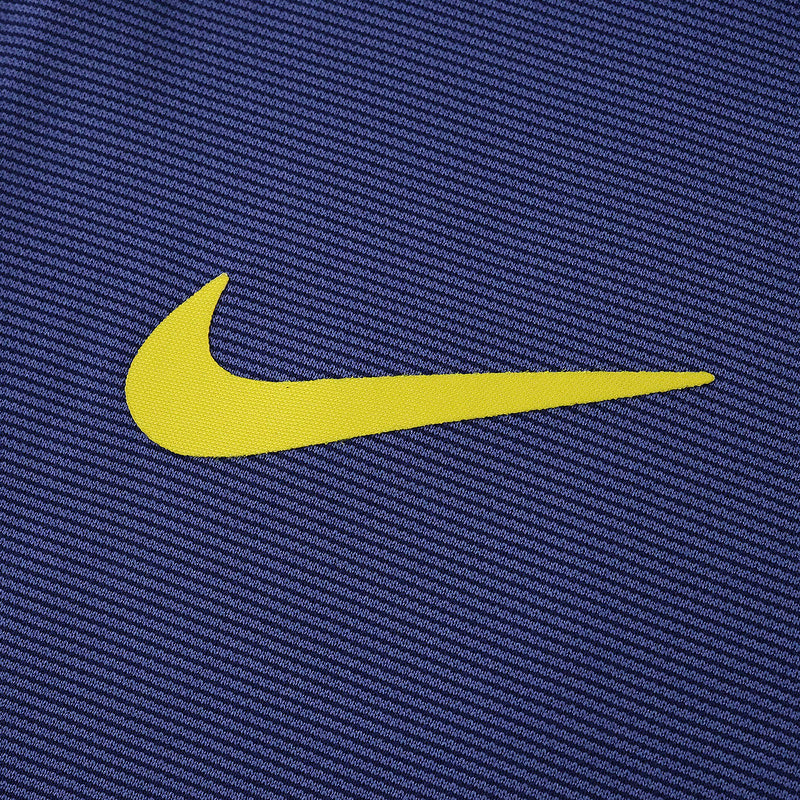 Atletico Madrid 25/26 Away Jersey
