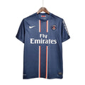 Paris Saint-Germain (PSG) 12/13 I Home Jersey - Retro Version