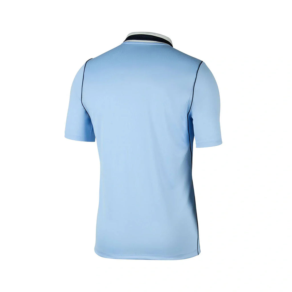Uruguay World Cup 2026 Jersey