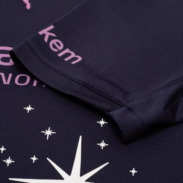 FK Bodø/Glimt Away Europa League 2024/25