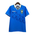 Brazil Retro 93/94 Away